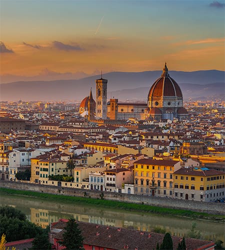 Florence